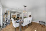 680 81st St - Photo 9