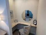 7139 Greenwood Park Circle - Photo 29