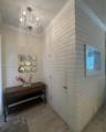 7139 Greenwood Park Circle - Photo 7