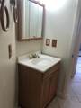 8205 152nd Ave - Photo 10