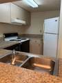 8205 152nd Ave - Photo 11