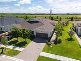 1274 Tangled Orchard Trce - Photo 1