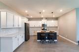 1274 Tangled Orchard Trce - Photo 10