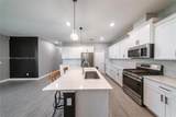 1274 Tangled Orchard Trce - Photo 11