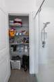 1274 Tangled Orchard Trce - Photo 12