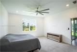 1274 Tangled Orchard Trce - Photo 13