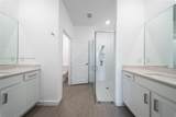 1274 Tangled Orchard Trce - Photo 16