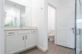 1274 Tangled Orchard Trce - Photo 17