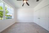 1274 Tangled Orchard Trce - Photo 19