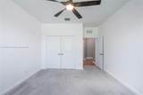 1274 Tangled Orchard Trce - Photo 20