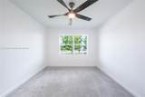 1274 Tangled Orchard Trce - Photo 21