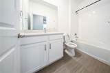 1274 Tangled Orchard Trce - Photo 22