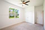 1274 Tangled Orchard Trce - Photo 24