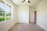 1274 Tangled Orchard Trce - Photo 25