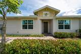 1274 Tangled Orchard Trce - Photo 27