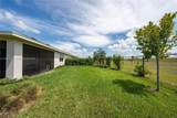 1274 Tangled Orchard Trce - Photo 28