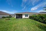 1274 Tangled Orchard Trce - Photo 29