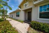 1274 Tangled Orchard Trce - Photo 3
