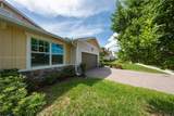 1274 Tangled Orchard Trce - Photo 30