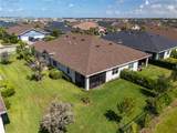 1274 Tangled Orchard Trce - Photo 31