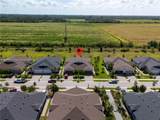 1274 Tangled Orchard Trce - Photo 35