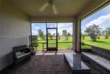 1274 Tangled Orchard Trce - Photo 39