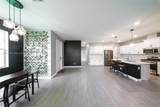 1274 Tangled Orchard Trce - Photo 4