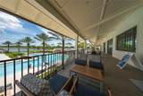 1274 Tangled Orchard Trce - Photo 41