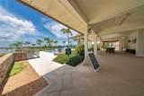 1274 Tangled Orchard Trce - Photo 42