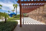 1274 Tangled Orchard Trce - Photo 44