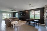 1274 Tangled Orchard Trce - Photo 5