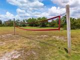 1274 Tangled Orchard Trce - Photo 56