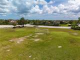 1274 Tangled Orchard Trce - Photo 57
