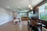 1274 Tangled Orchard Trce - Photo 6
