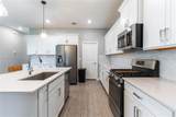 1274 Tangled Orchard Trce - Photo 8