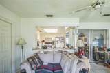 4906 53rd Ct - Photo 10