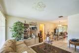 4906 53rd Ct - Photo 11