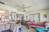 4906 53rd Ct - Photo 12