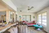 4906 53rd Ct - Photo 13