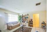 4906 53rd Ct - Photo 14