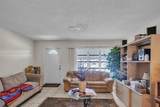 4906 53rd Ct - Photo 15