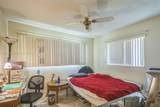 4906 53rd Ct - Photo 16