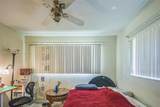 4906 53rd Ct - Photo 17