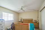 4906 53rd Ct - Photo 18