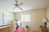 4906 53rd Ct - Photo 19