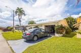 4906 53rd Ct - Photo 2