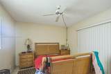 4906 53rd Ct - Photo 20