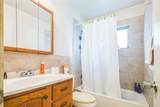 4906 53rd Ct - Photo 21