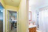 4906 53rd Ct - Photo 22