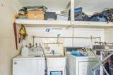 4906 53rd Ct - Photo 23